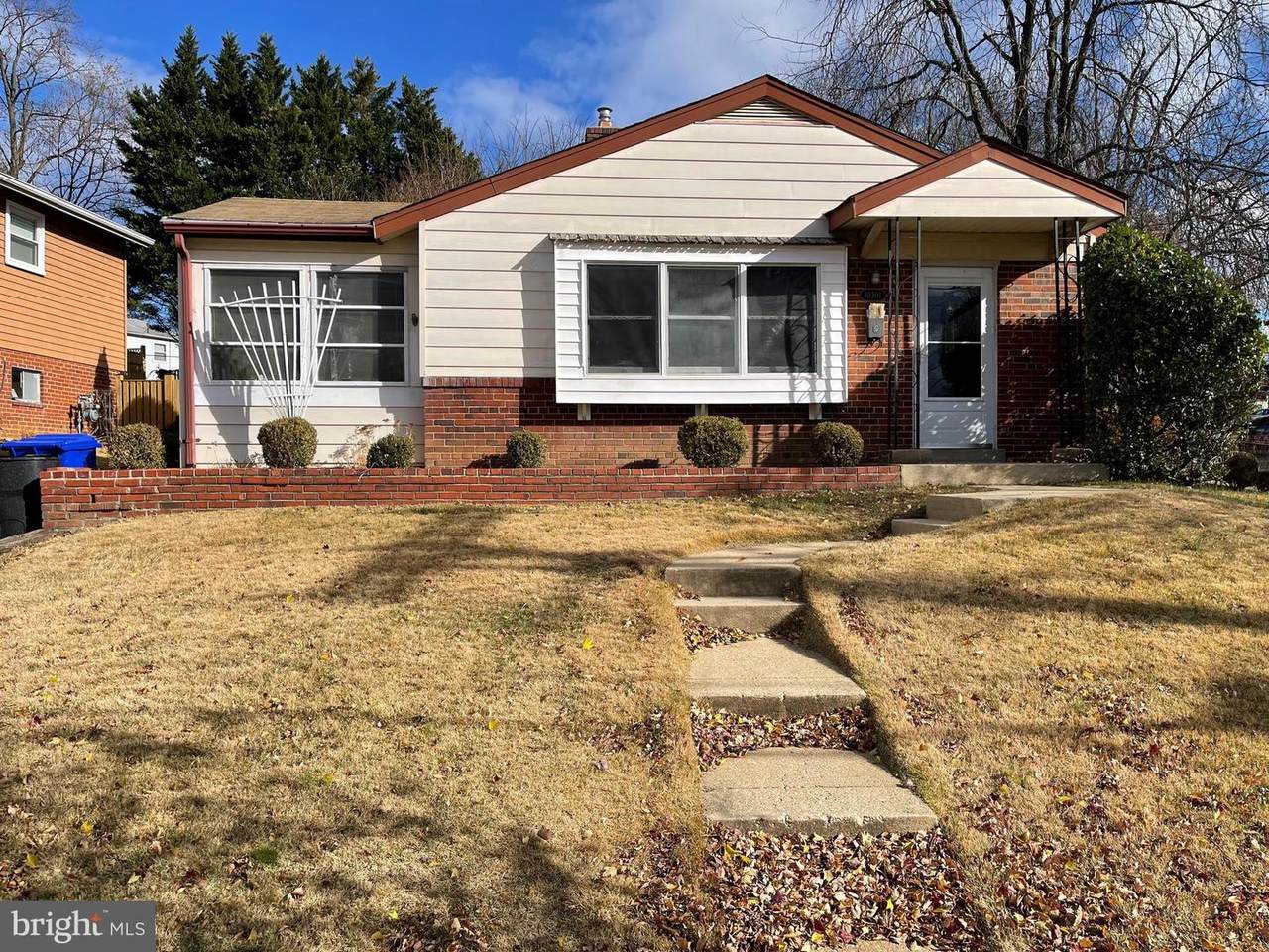 10301 Julep Avenue - Photo 1