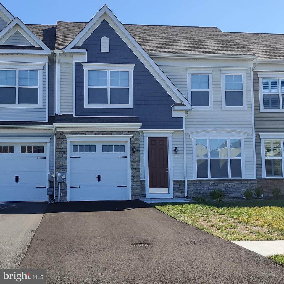 19070 Jackstone Way - Photo 1