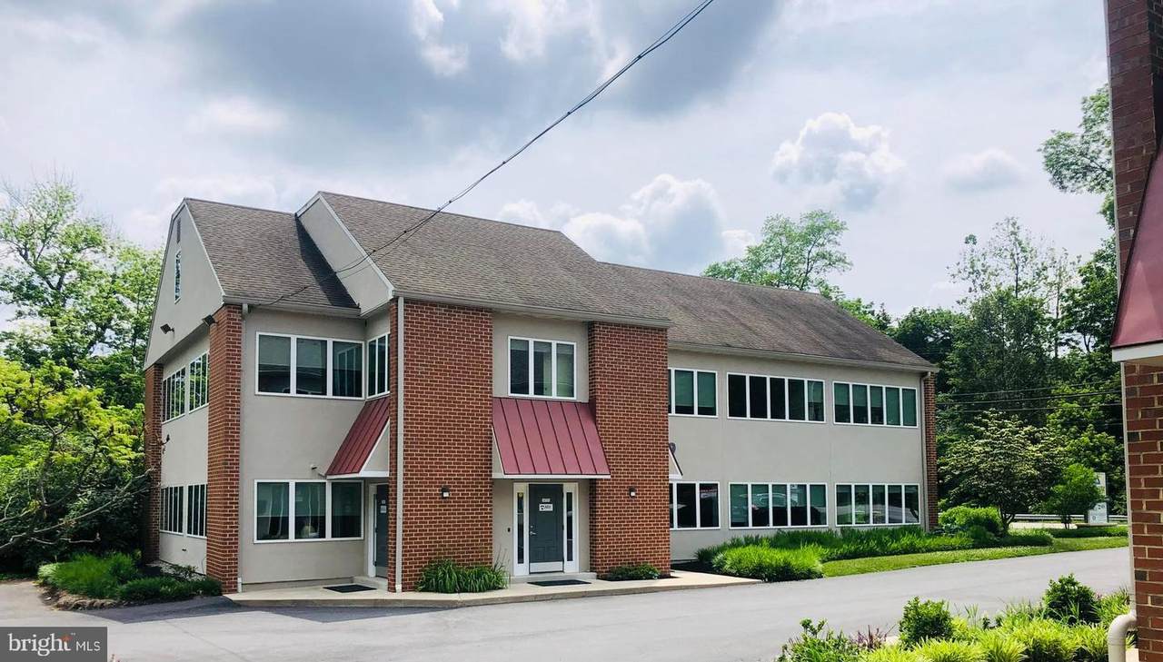 1189 Lancaster Avenue - Photo 1