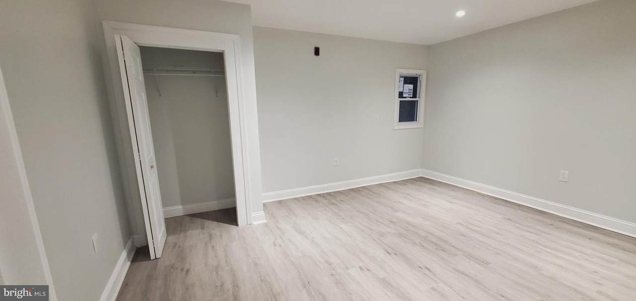 3148 Frankford Avenue - Photo 1