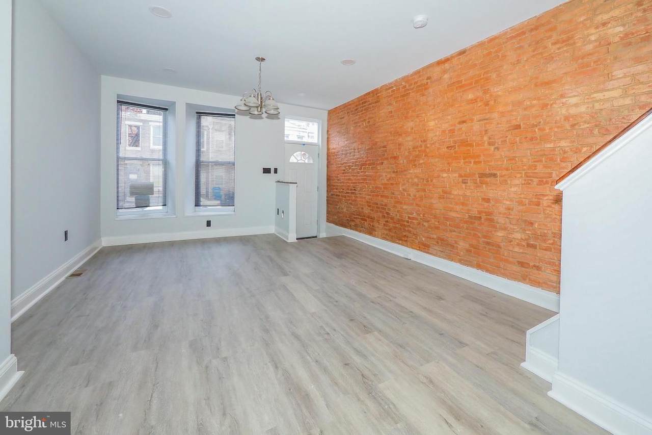 1101 20TH Street - Photo 1