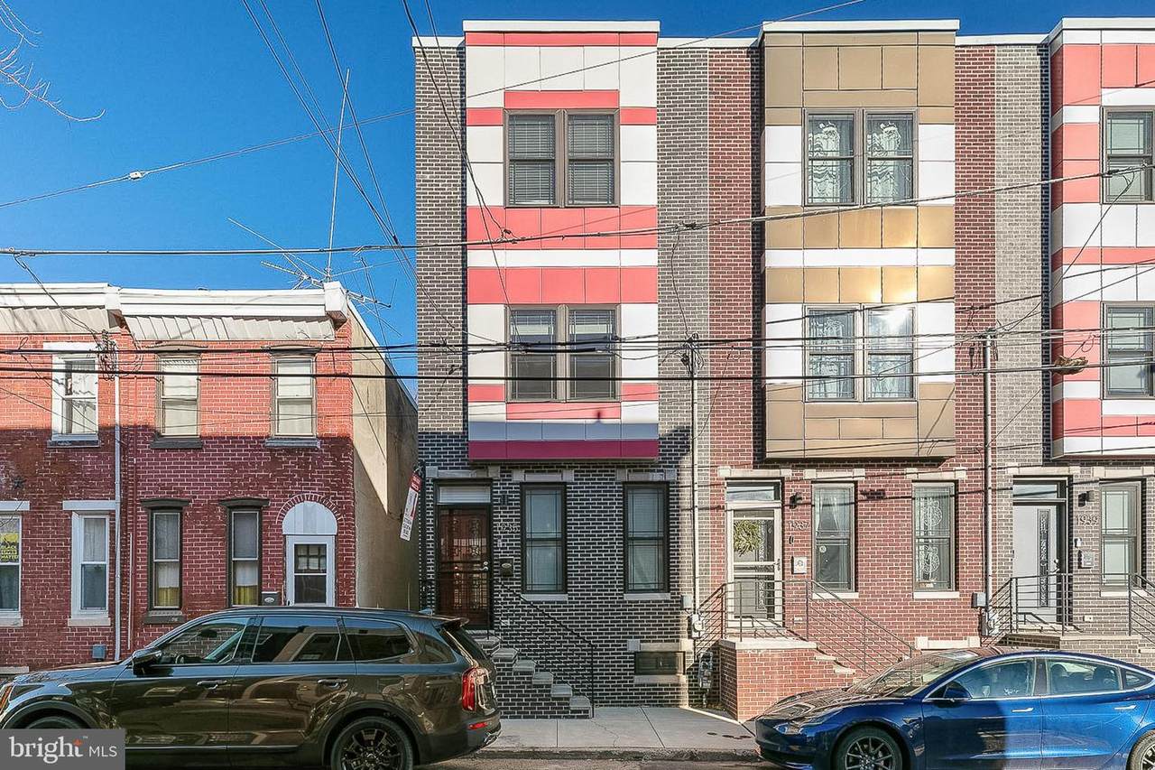 1935 Arizona Street - Photo 1