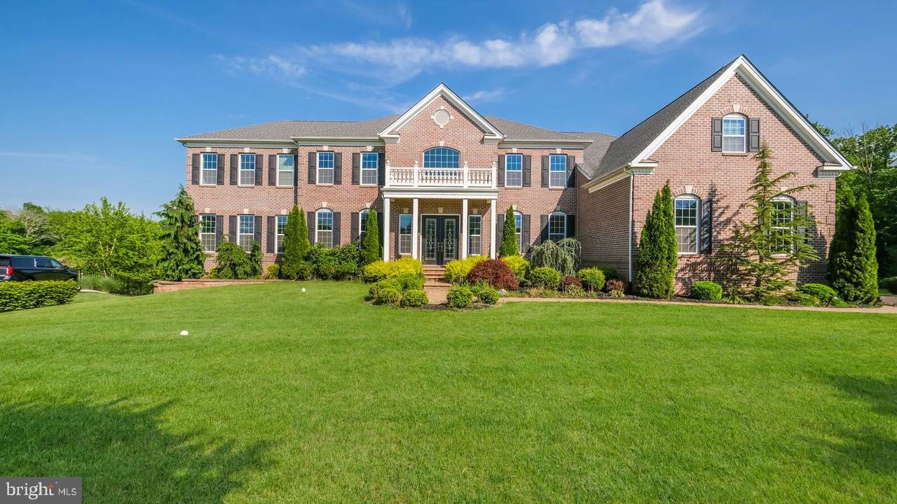 3979 Hillcrest Drive - Photo 1