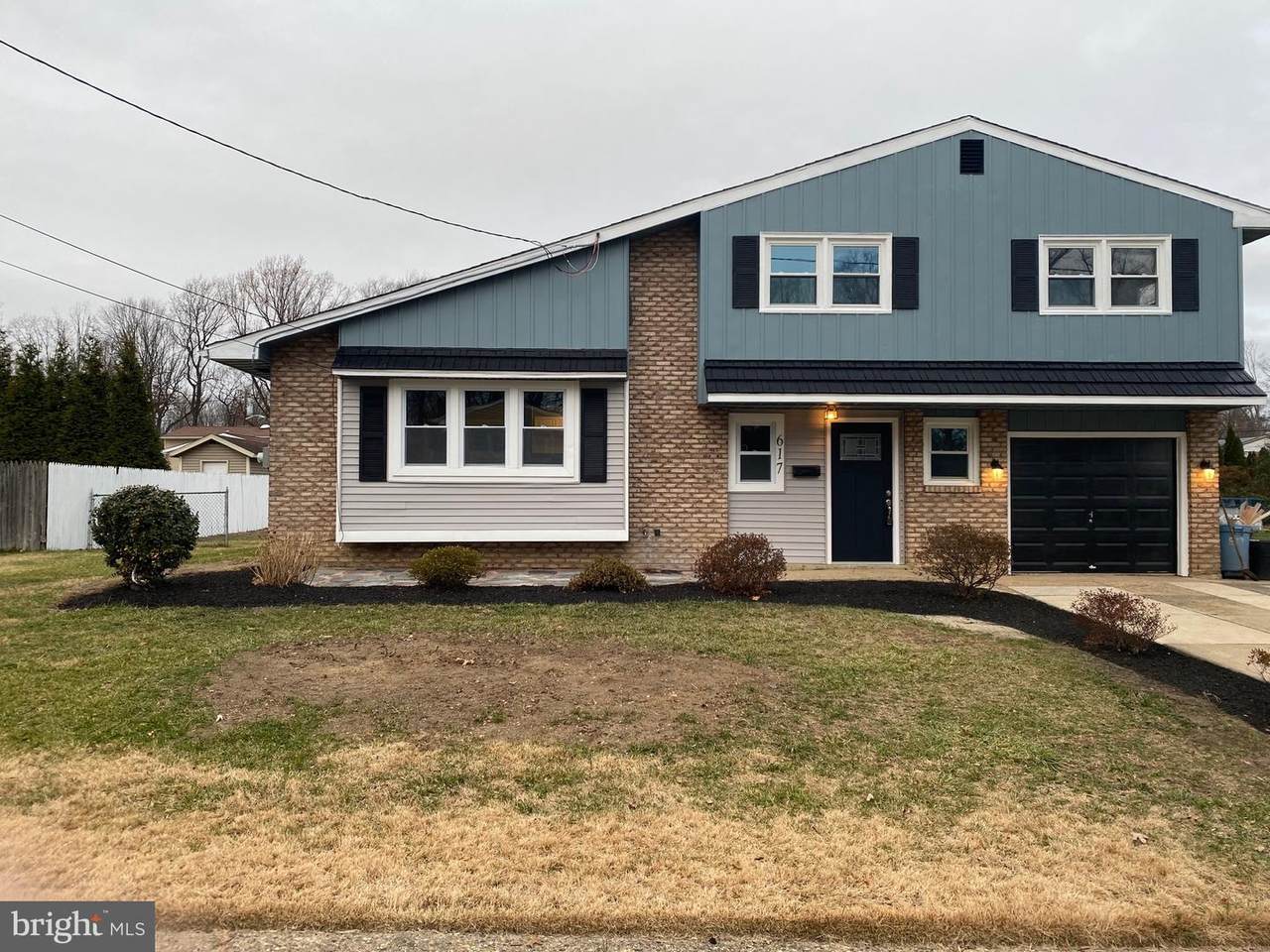 617 Beverly Drive - Photo 1