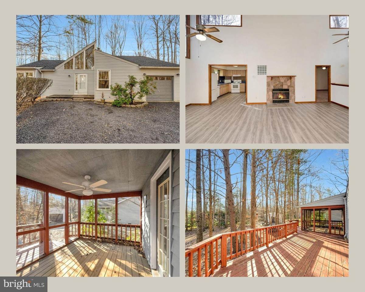 331 Stratford Circle - Photo 1