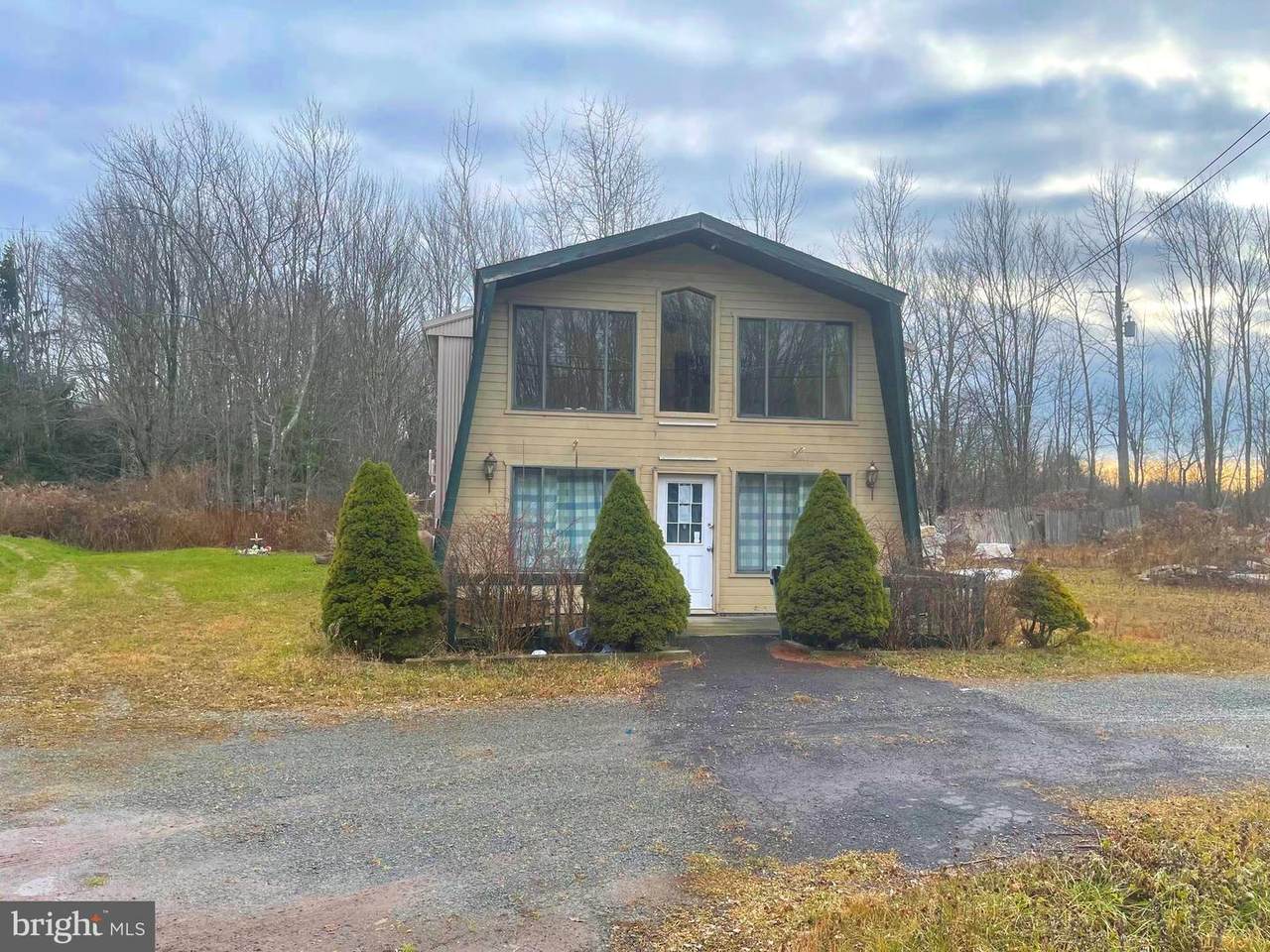 3 Hamlin Highway - Photo 1