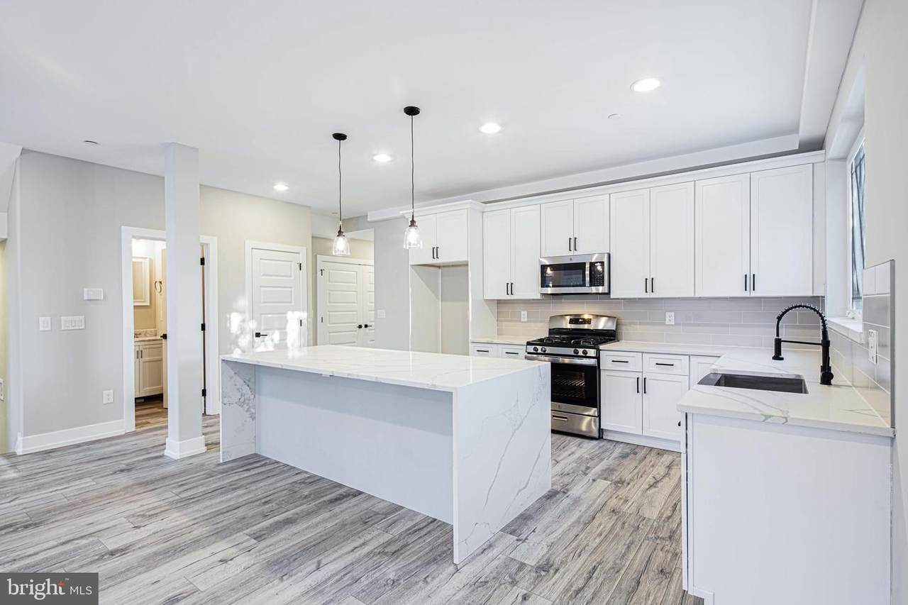 701 Ivins Road - Photo 1