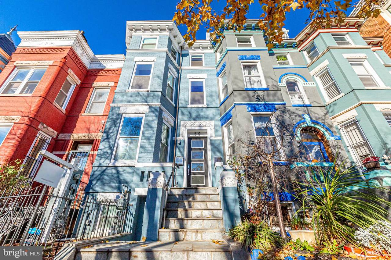 59 Randolph Place - Photo 1
