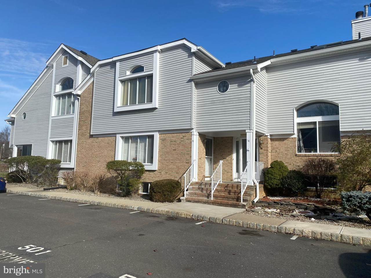 14 Joann Court - Photo 1