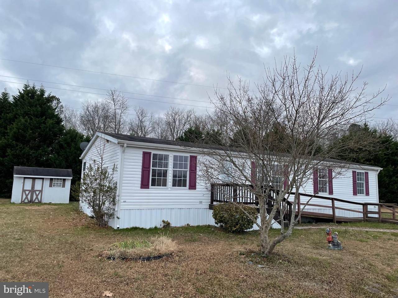 26270 Crows Nest Ct W - Photo 1