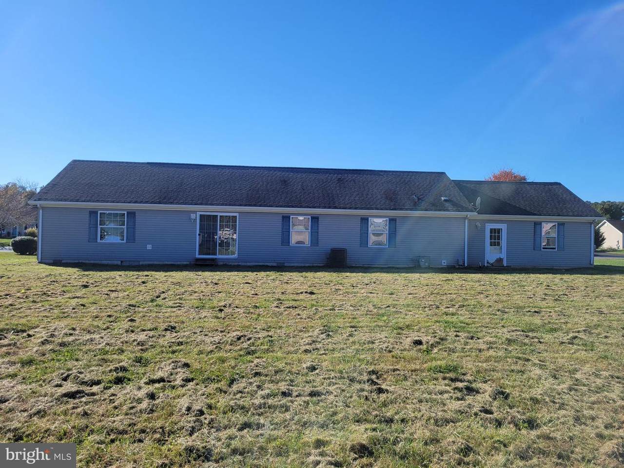 189 Wynn Wood - Photo 1