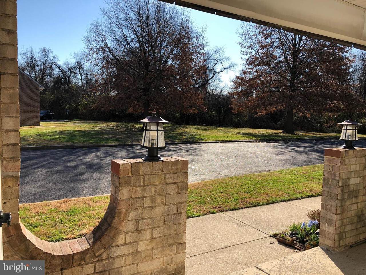 403 Winding Way - Photo 1