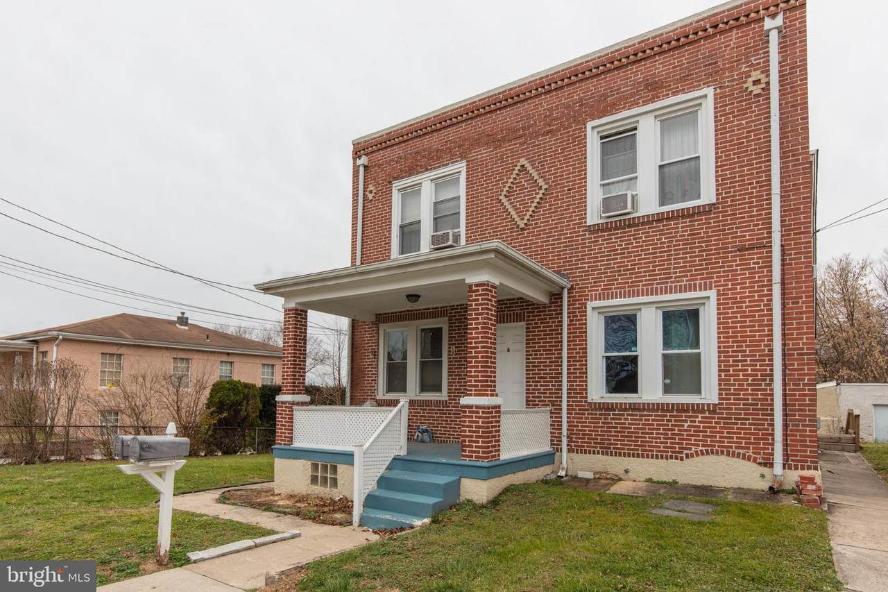311 Jefferson Street - Photo 1