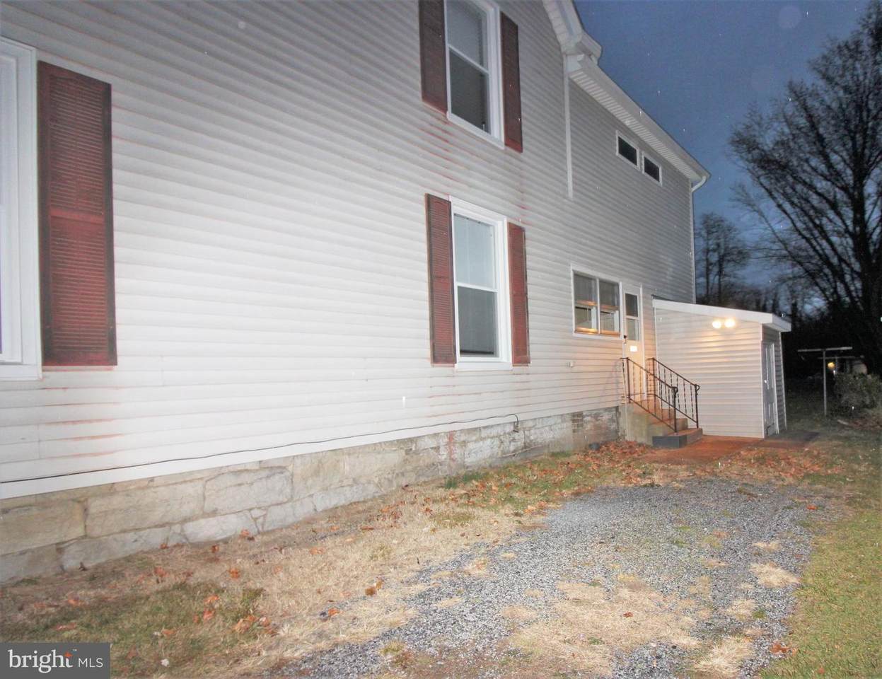 122 Bridge St. - Photo 1