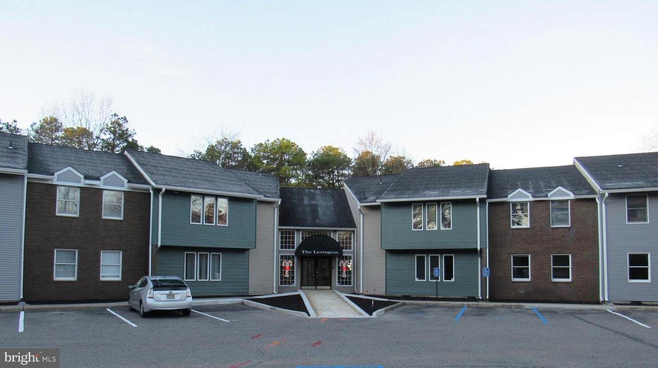 180 Tuckerton Road - Photo 1