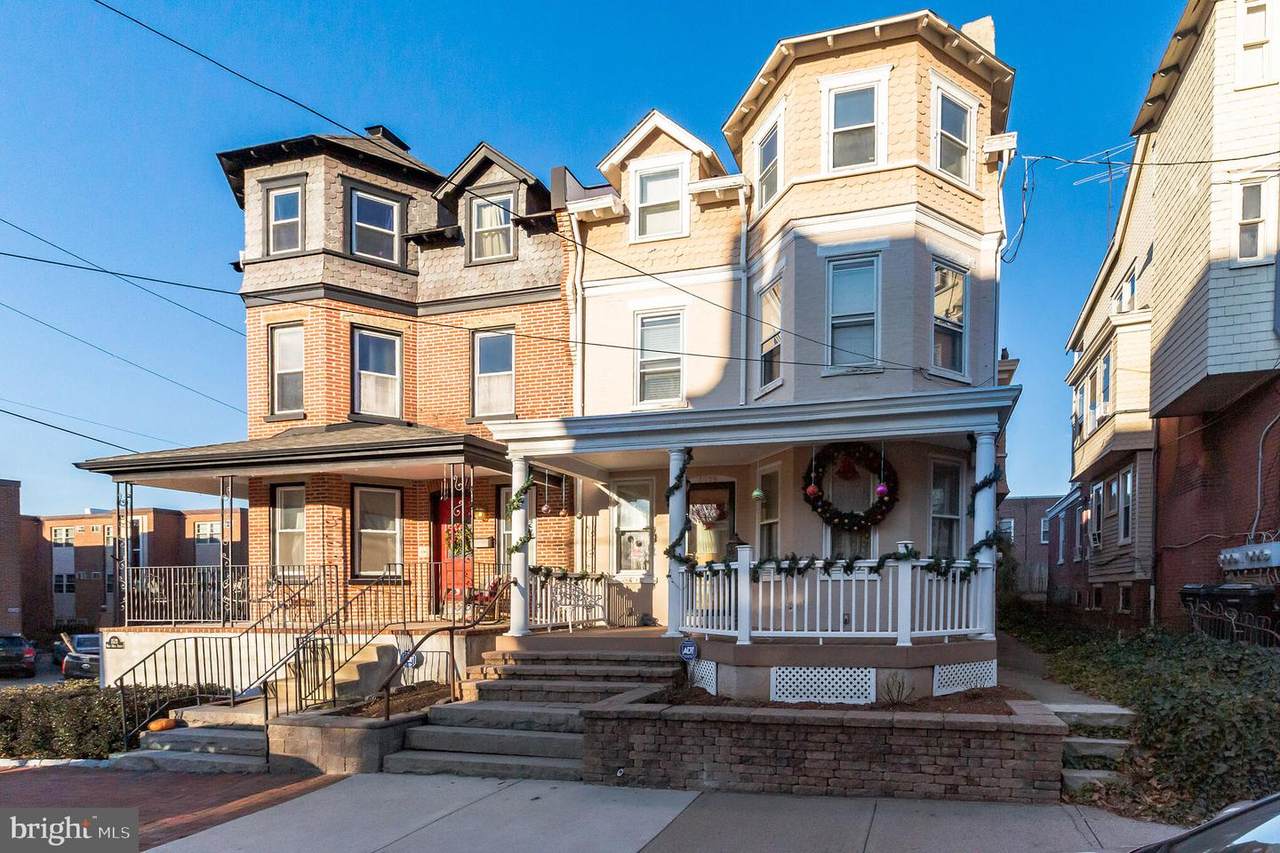 1519 14TH Street - Photo 1