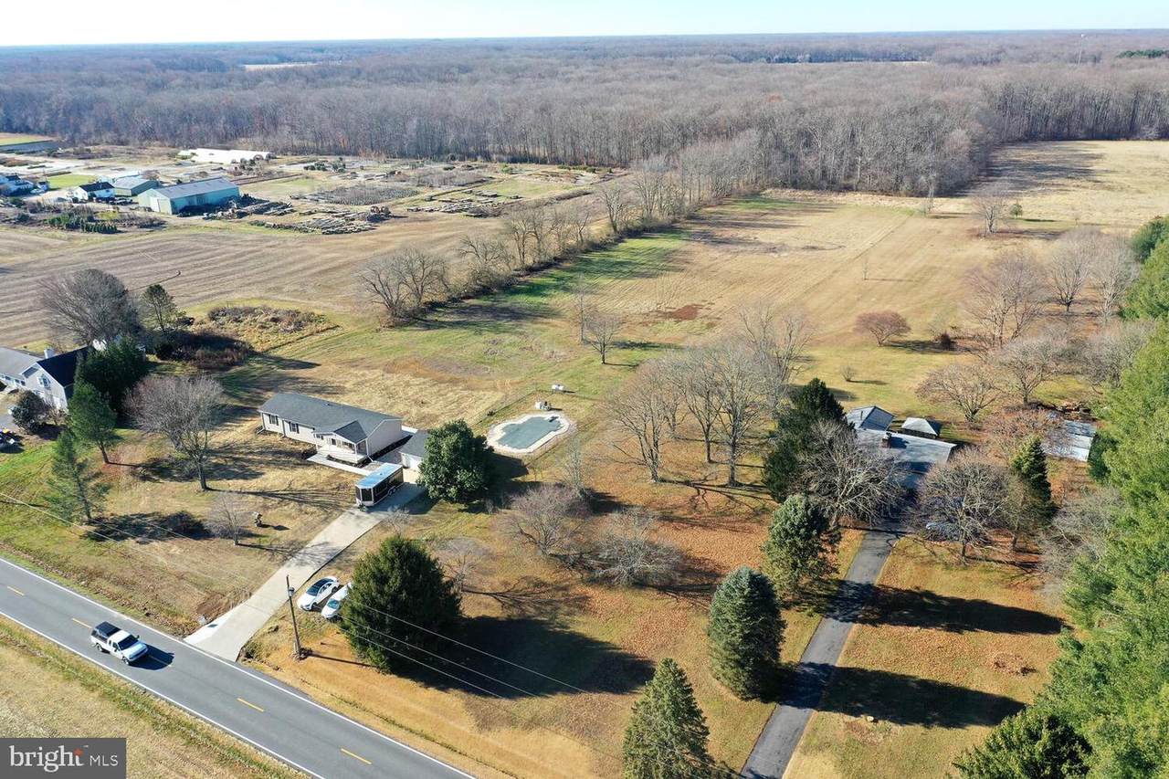 1225 Blackbird Forest Road - Photo 1