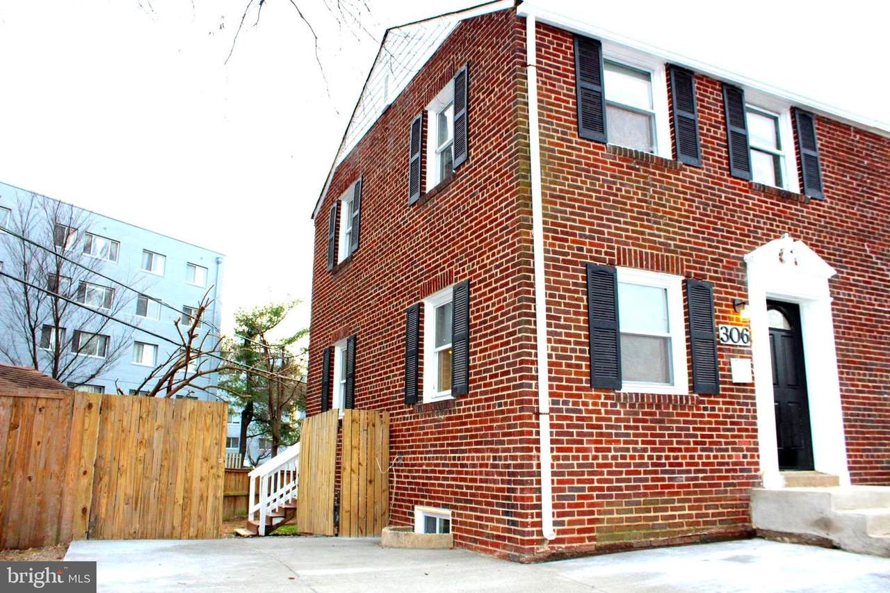 306 Glebe Road - Photo 1