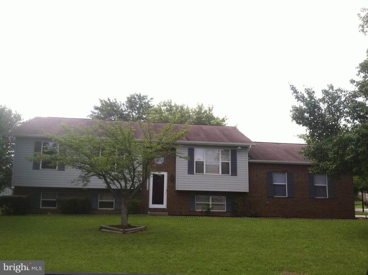 22126 Clipper Drive - Photo 1