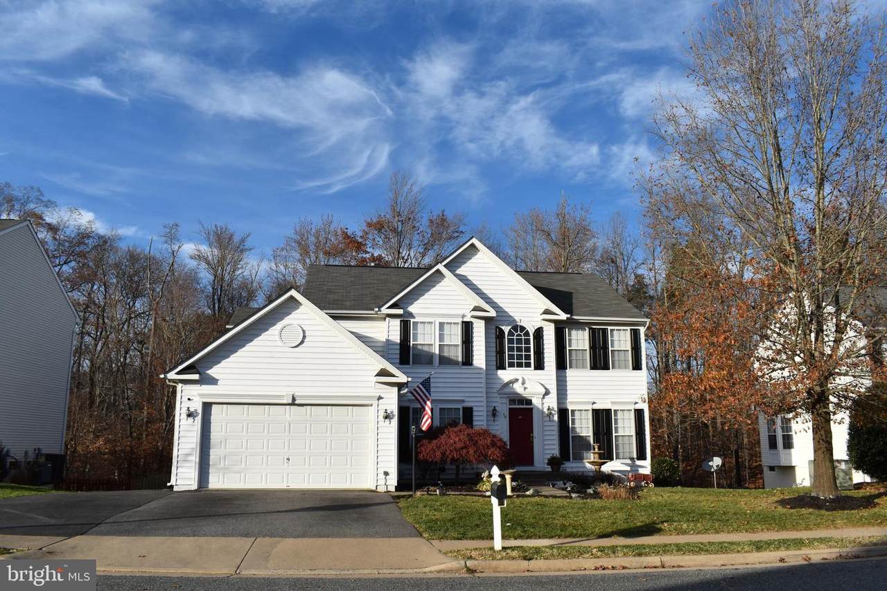 16 Neabsco Drive - Photo 1