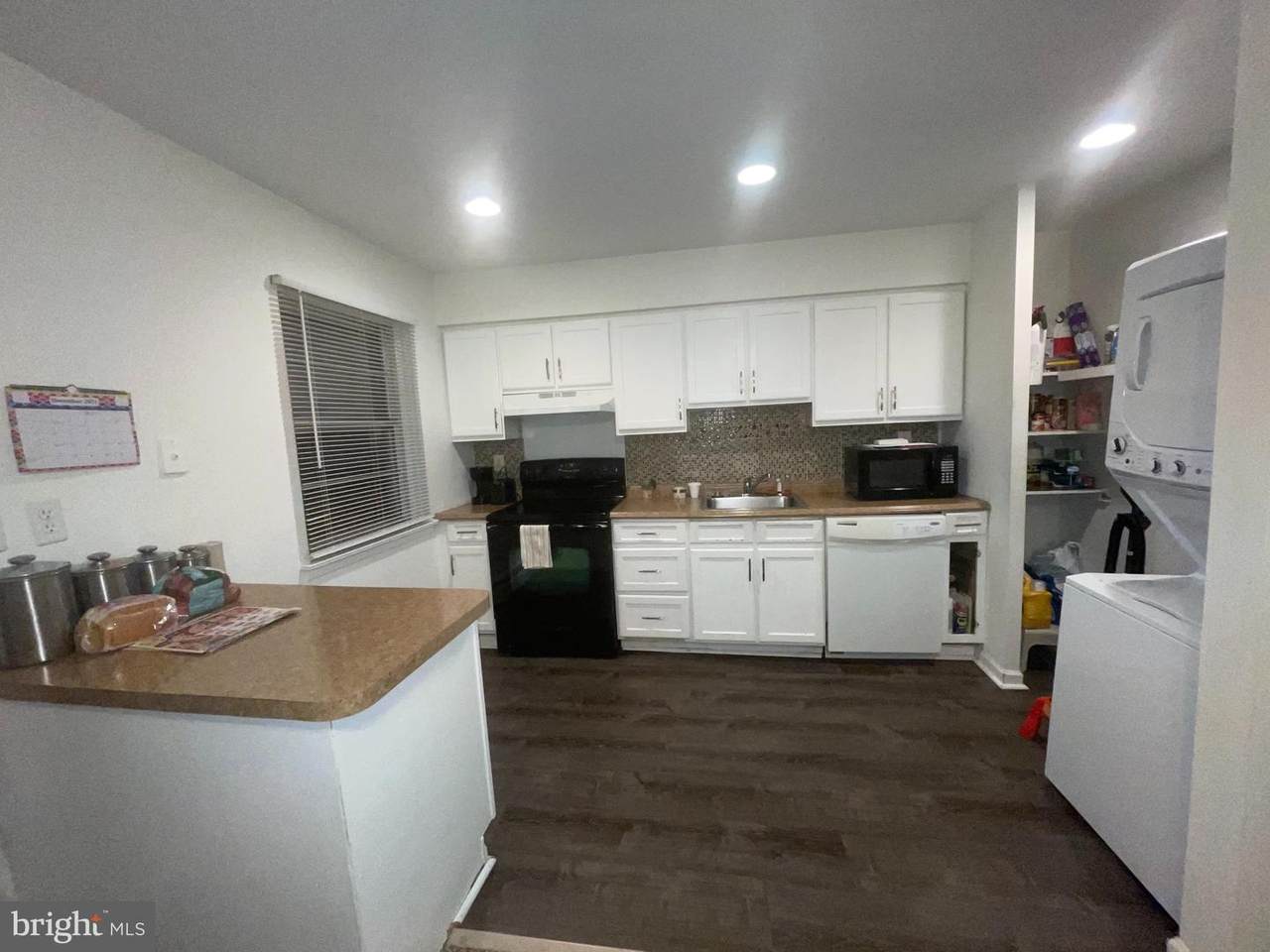 507 Garnet Drive - Photo 1