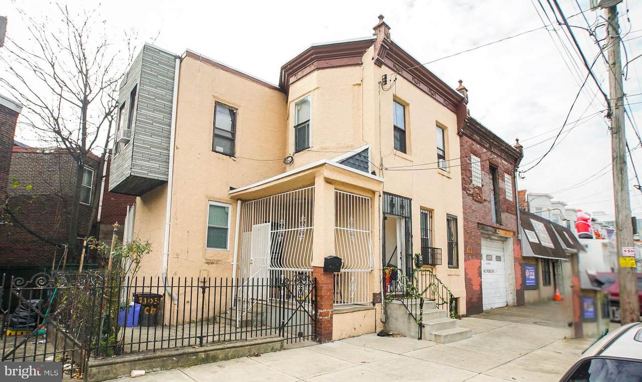 1140-1142 Tioga Street - Photo 1