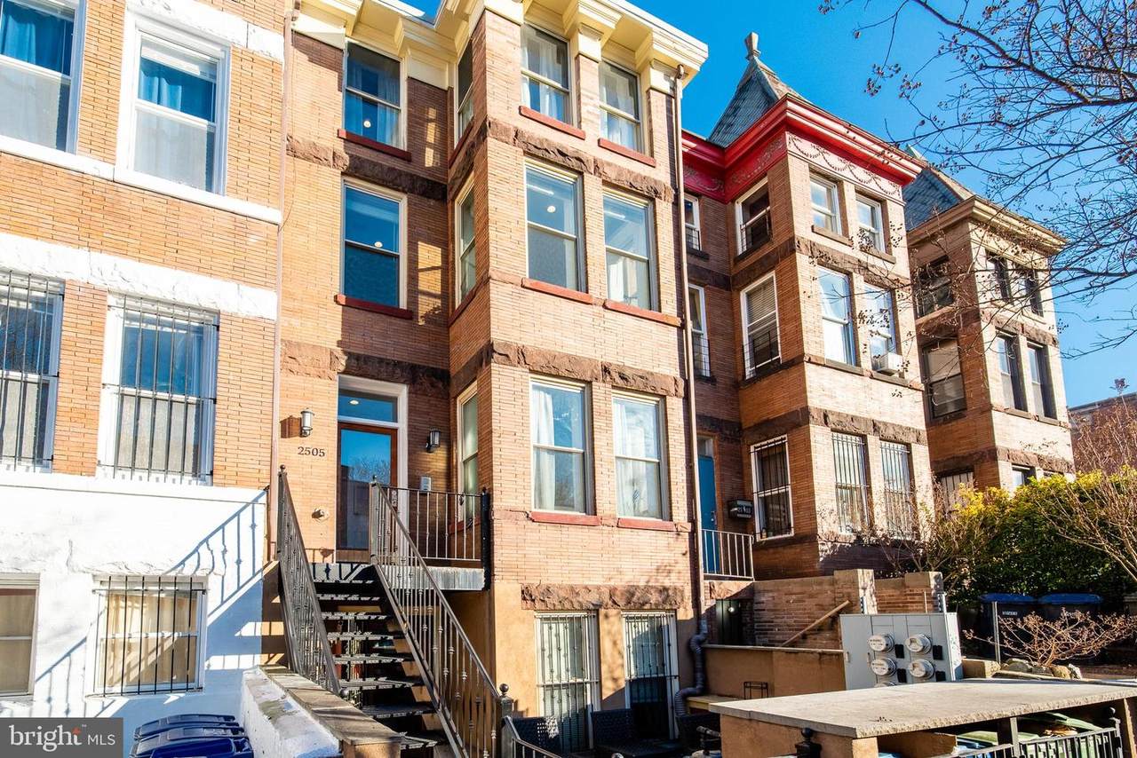 2505 17TH Street - Photo 1