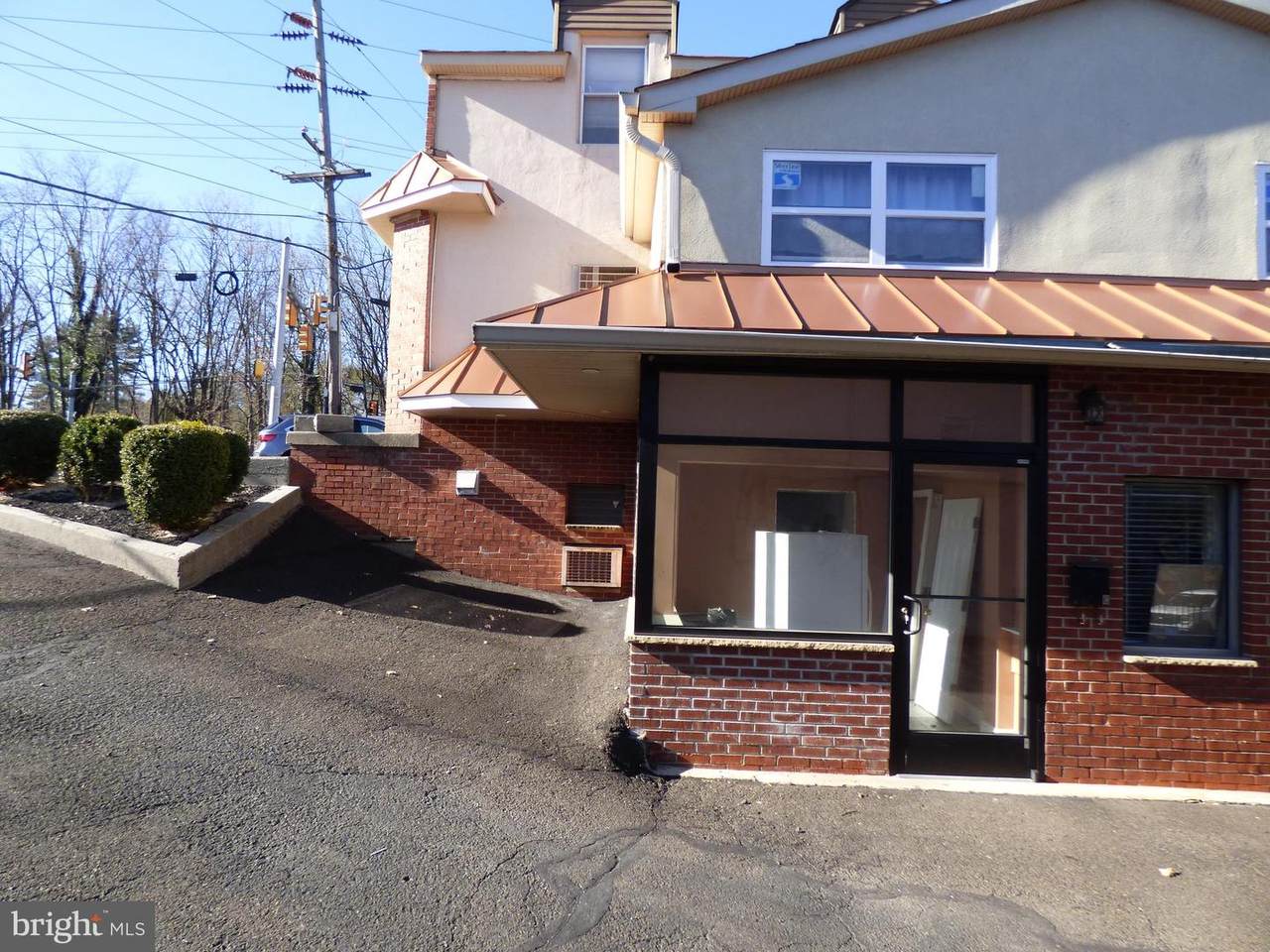 316 Horsham Road - Photo 1