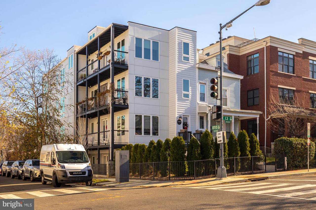 3585 13TH Street - Photo 1
