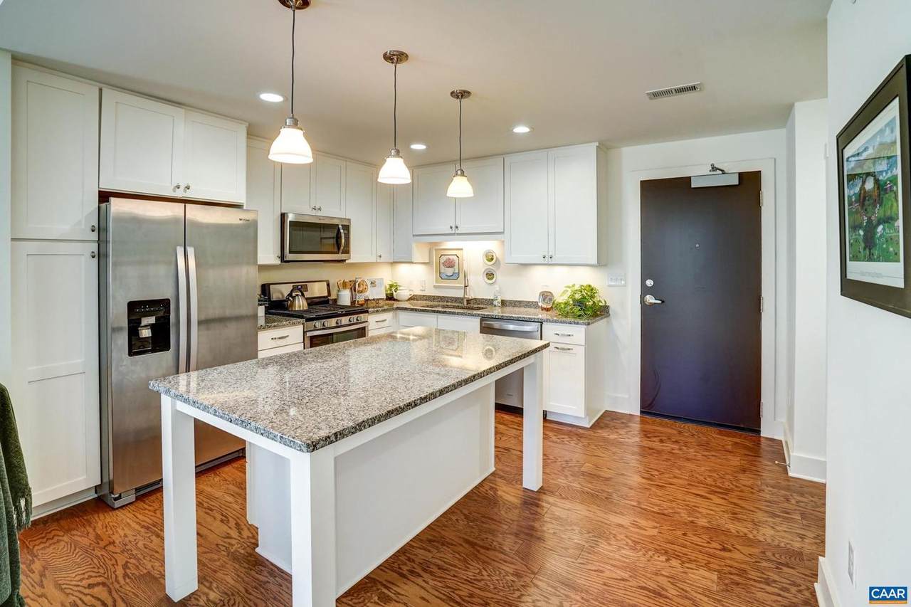 1425 Trailside Ct - Photo 1
