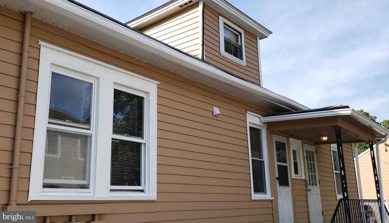 239 White Horse Pike - Photo 1