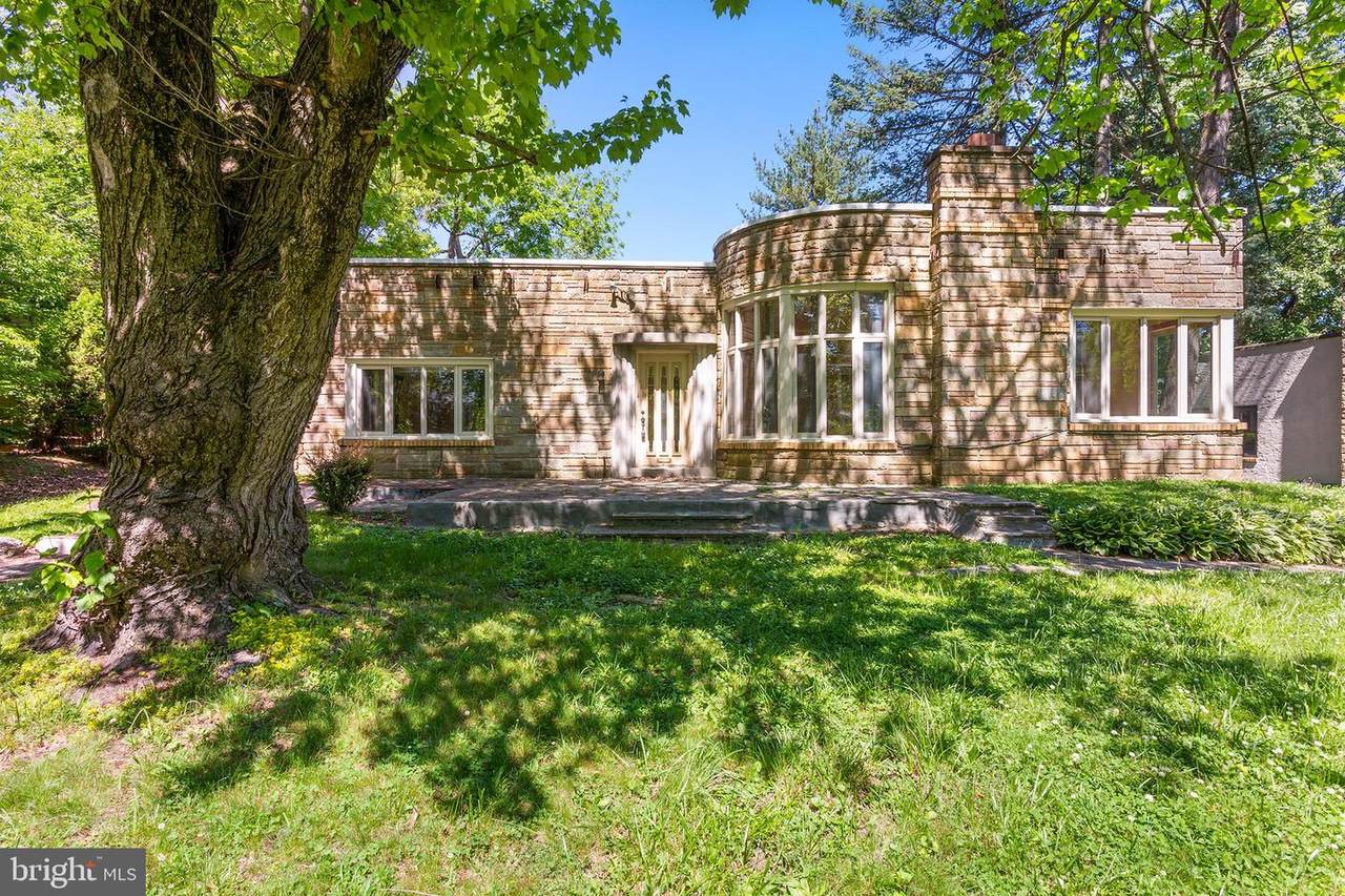 249 Haverford Road - Photo 1