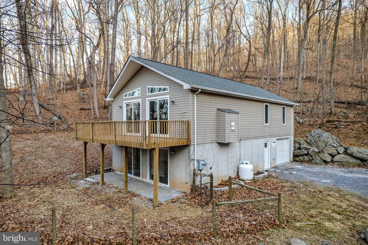 625 Red Bud Lane - Photo 1