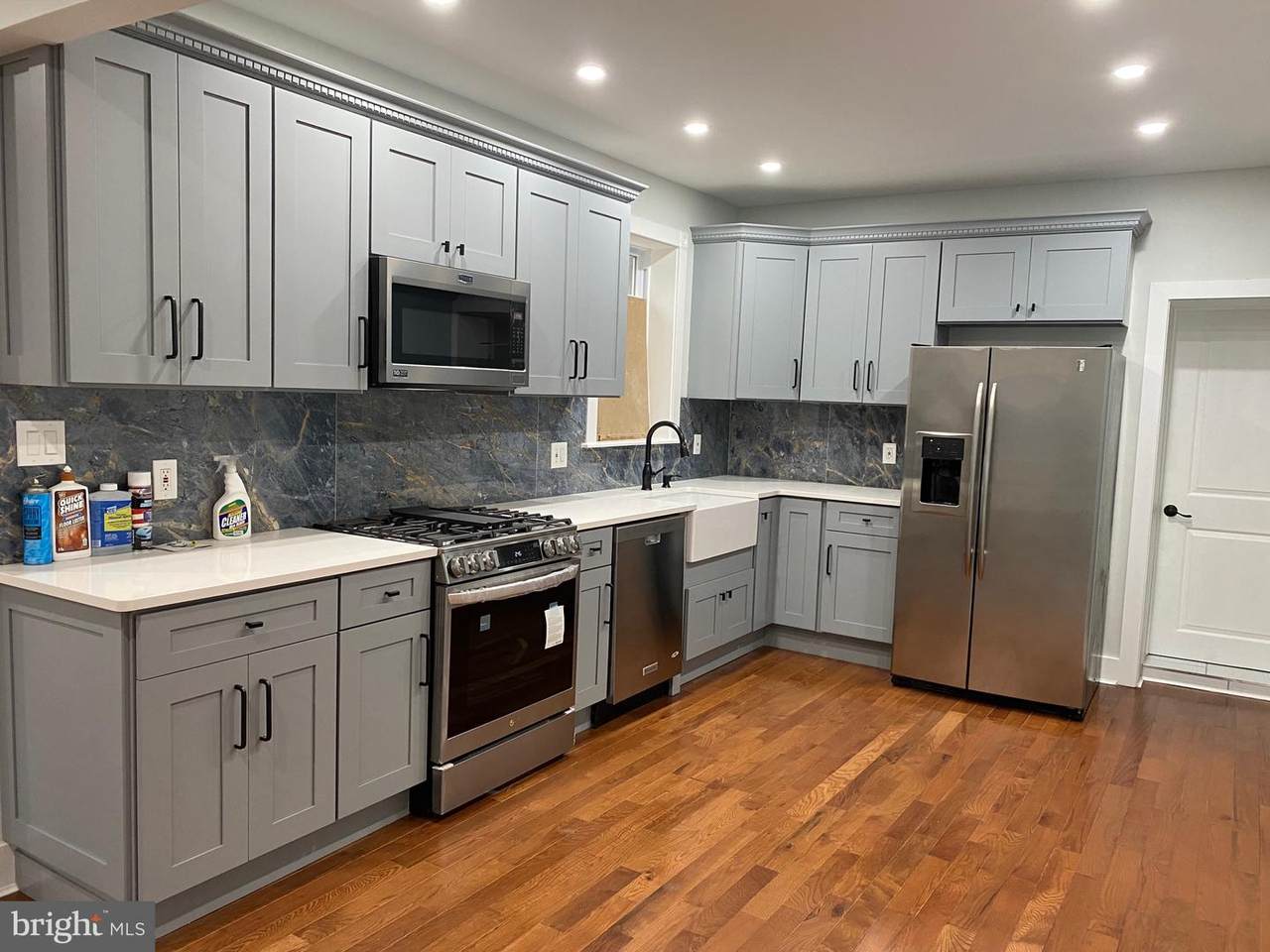 2657 Martha Street - Photo 1
