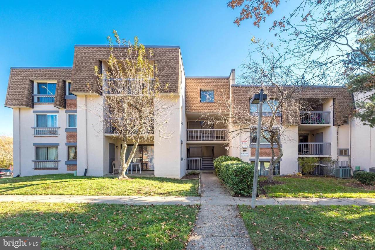 7950 Seven Woods Drive - Photo 1
