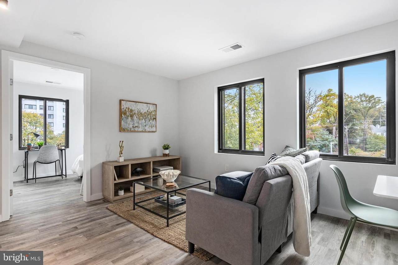700 Roeder Rd. - Photo 1