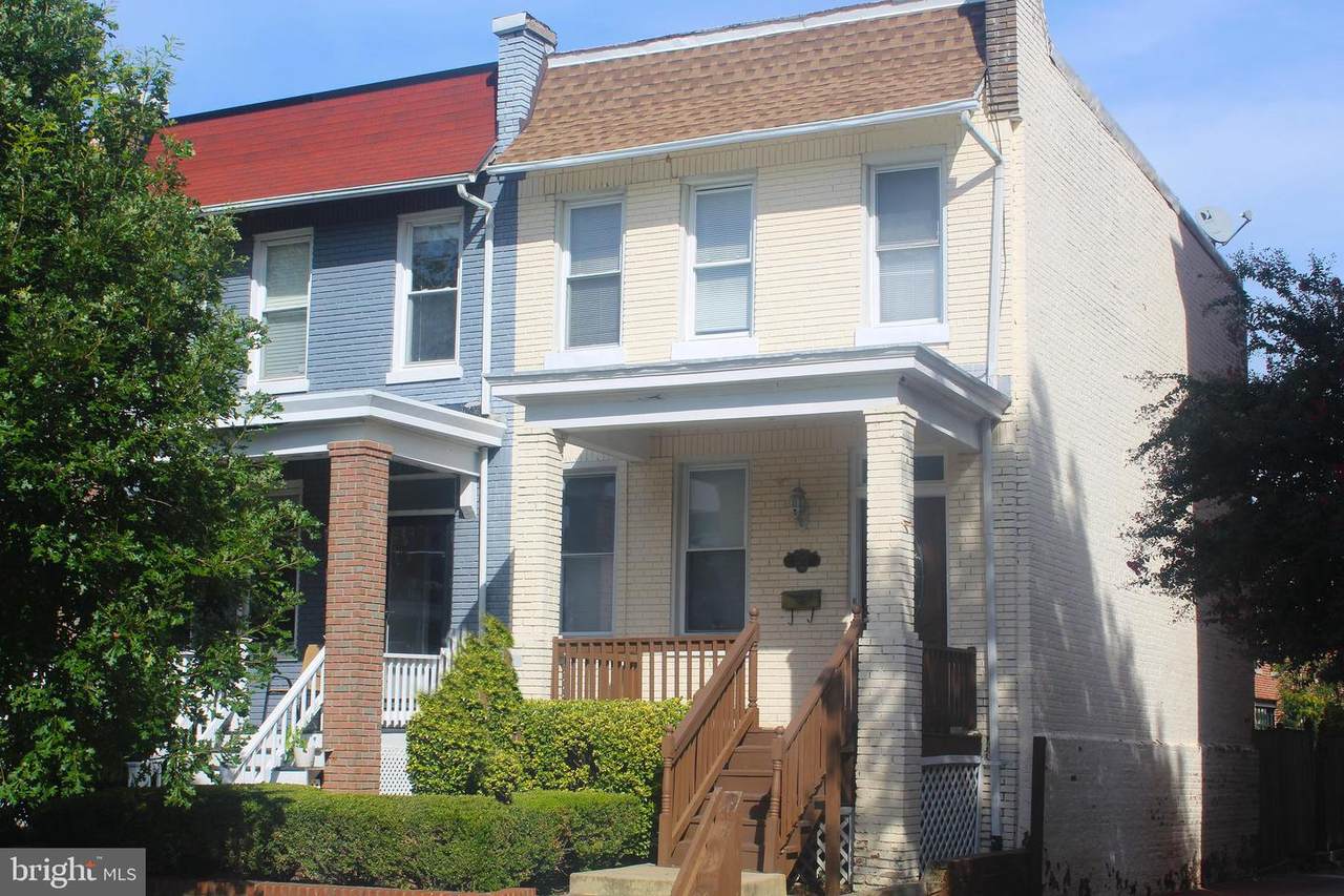 2213 2ND Street - Photo 1