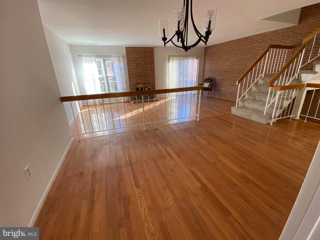 2859 Sutton Oaks - Photo 1
