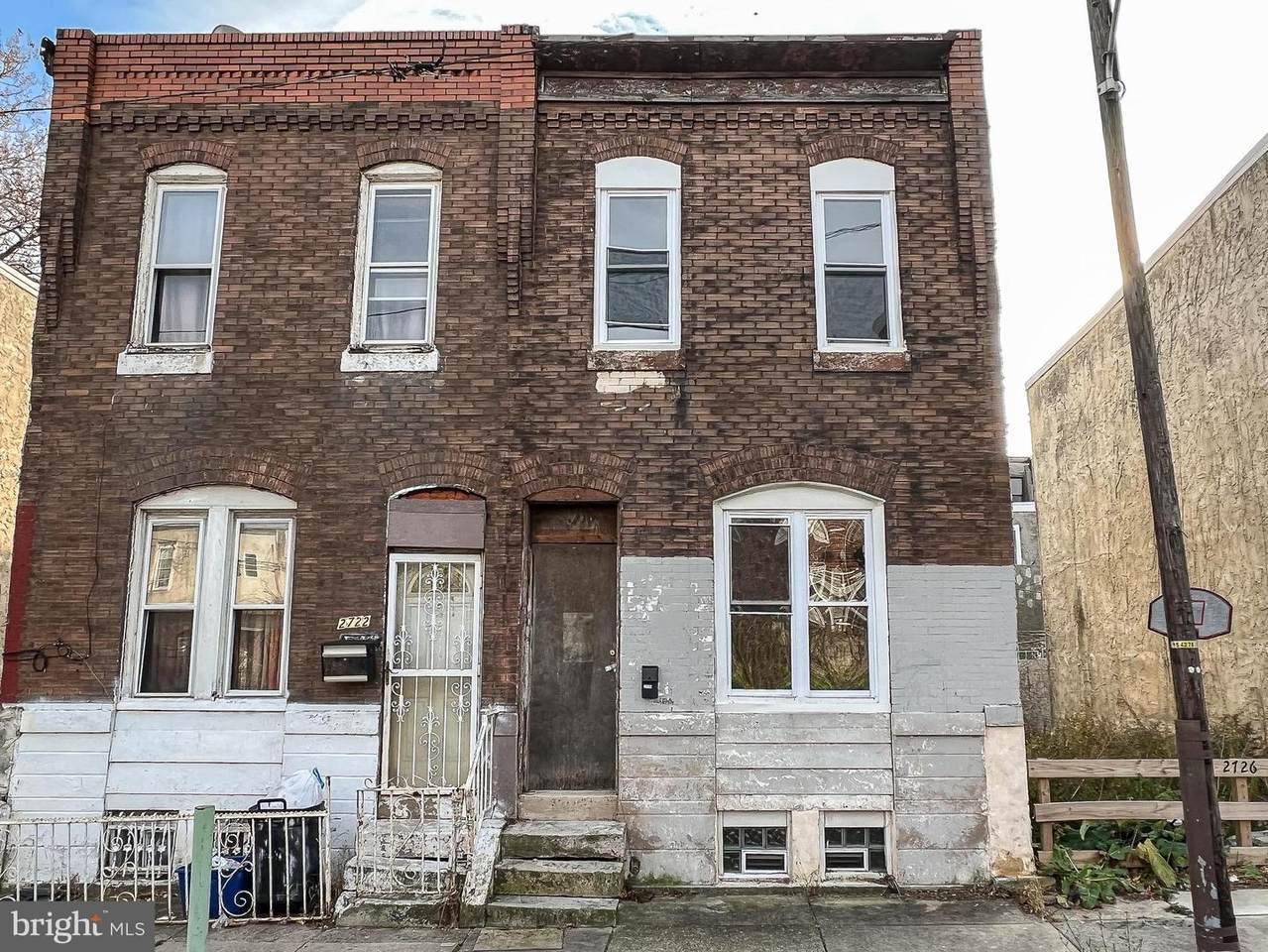 2724 Sterner Street - Photo 1
