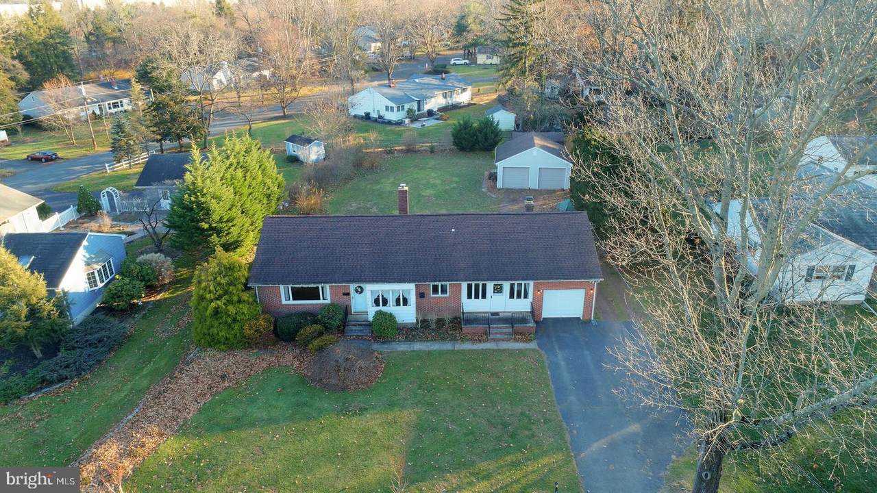 21 Evans Drive - Photo 1