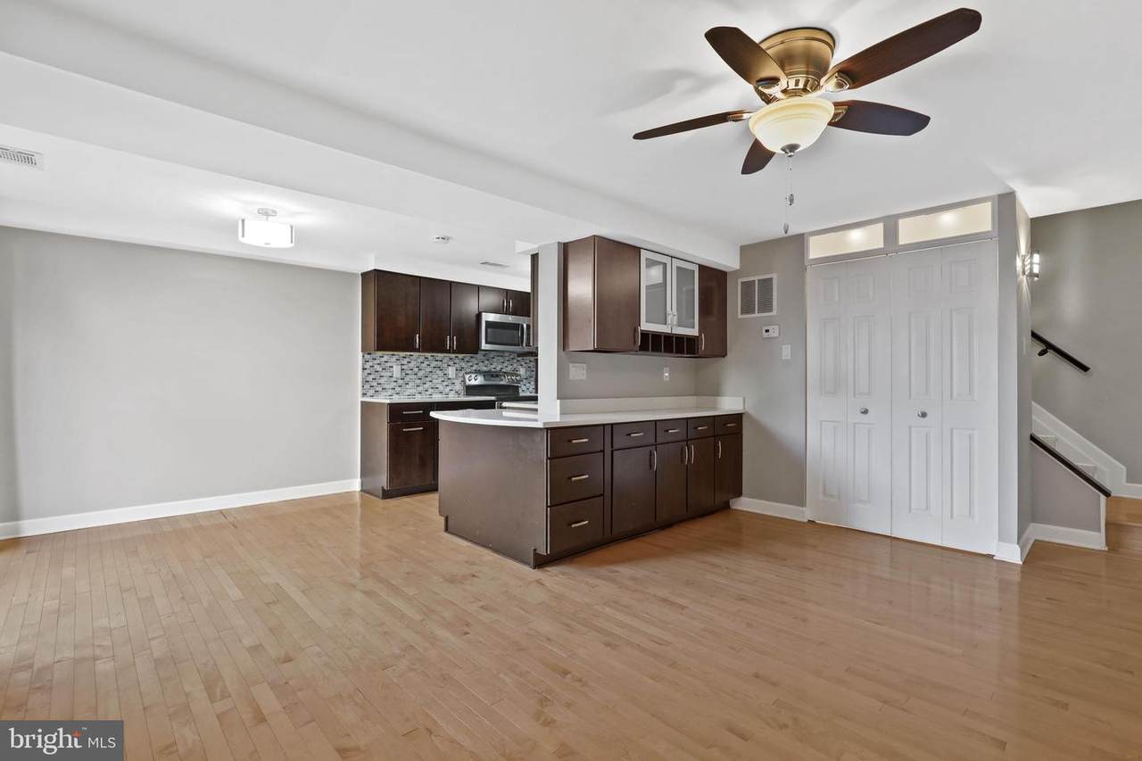 456 West Court - Photo 1