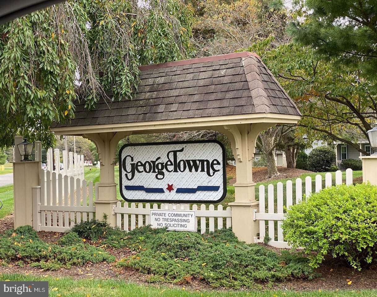 3 Witherspoon Court - Photo 1