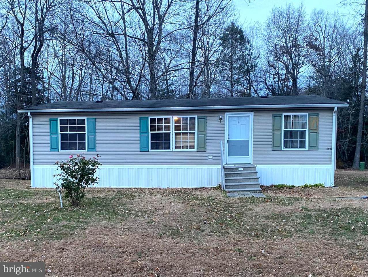 11613 Cherry Lane - Photo 1