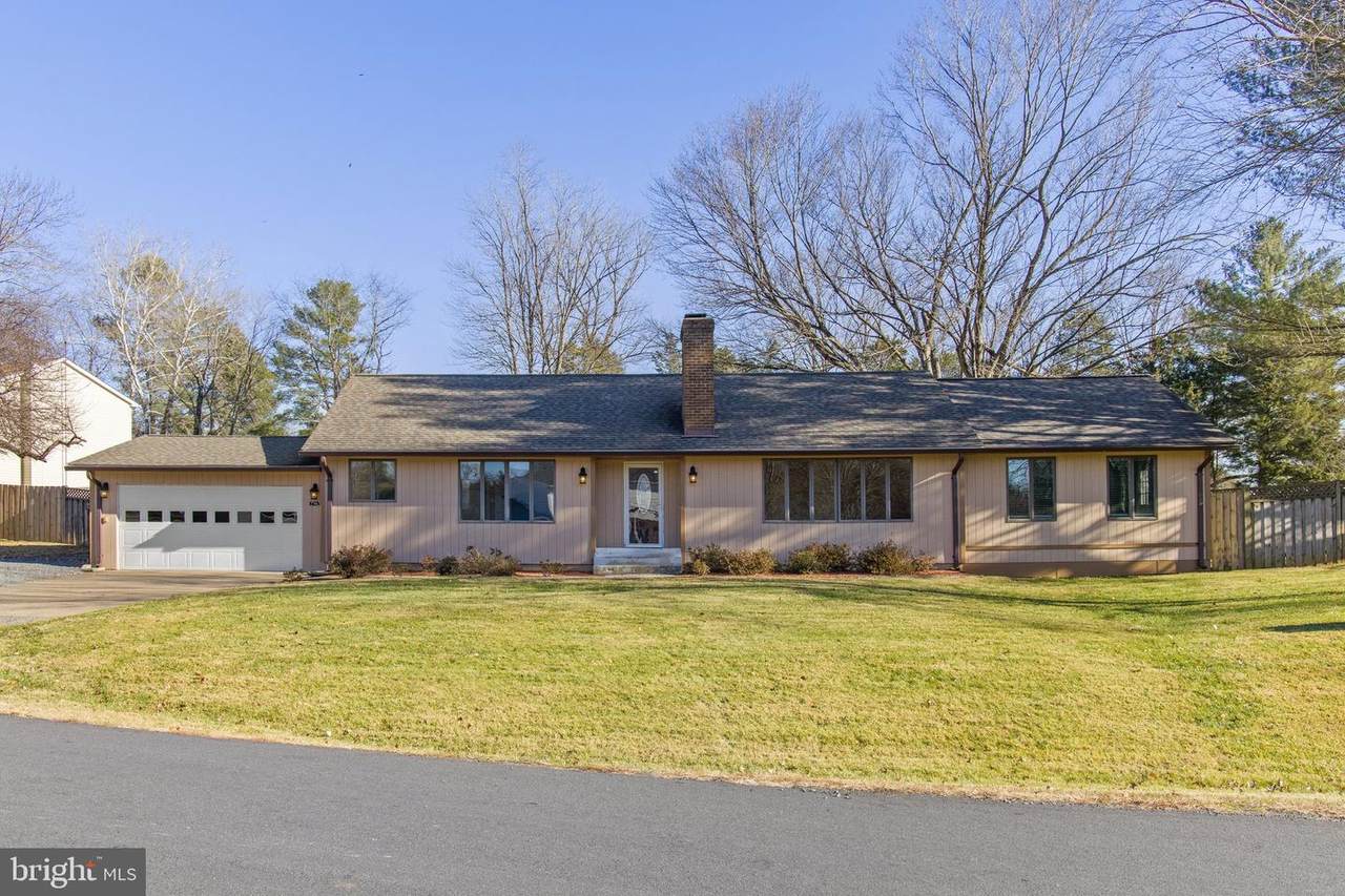 7143 Alleghany Street - Photo 1