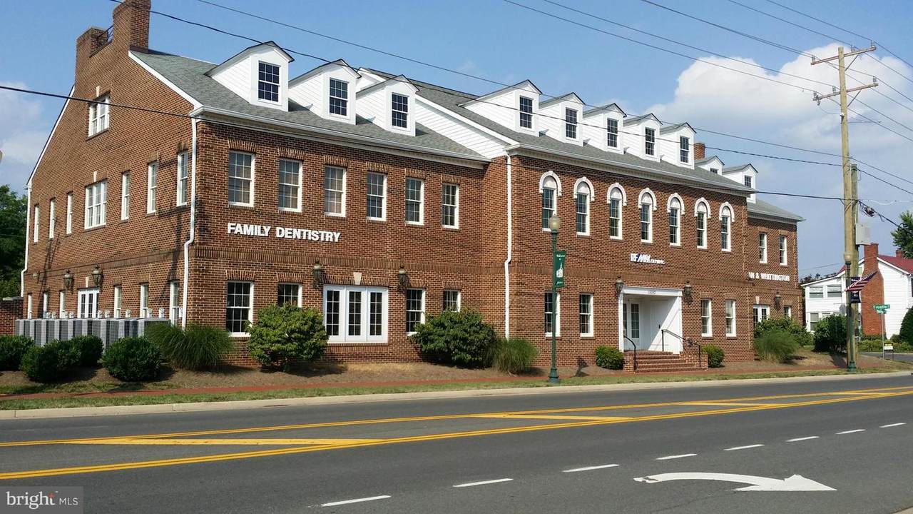 15100 Washington Street - Photo 1