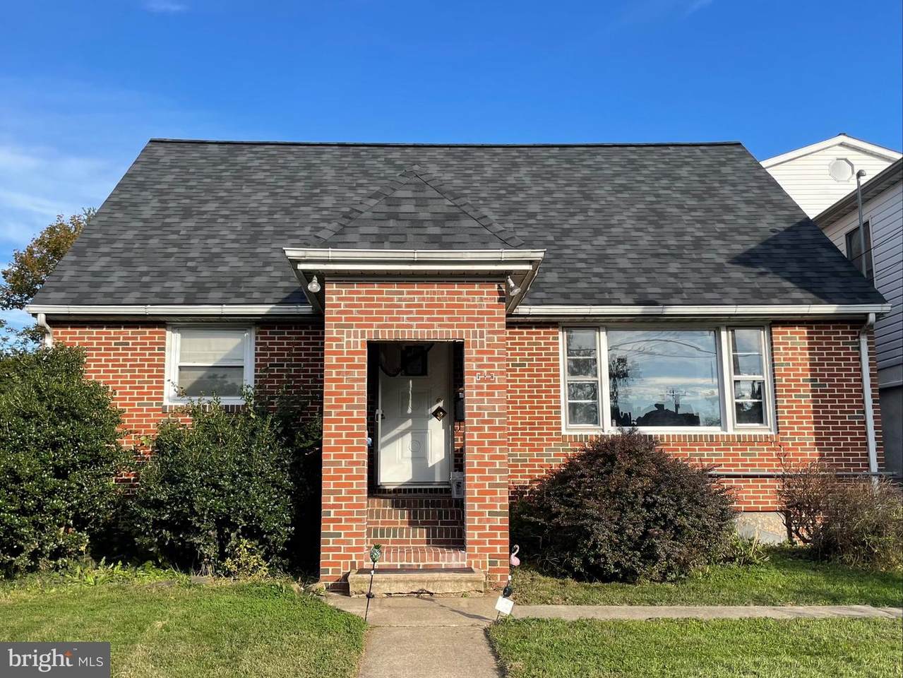 613 Juniata Street - Photo 1