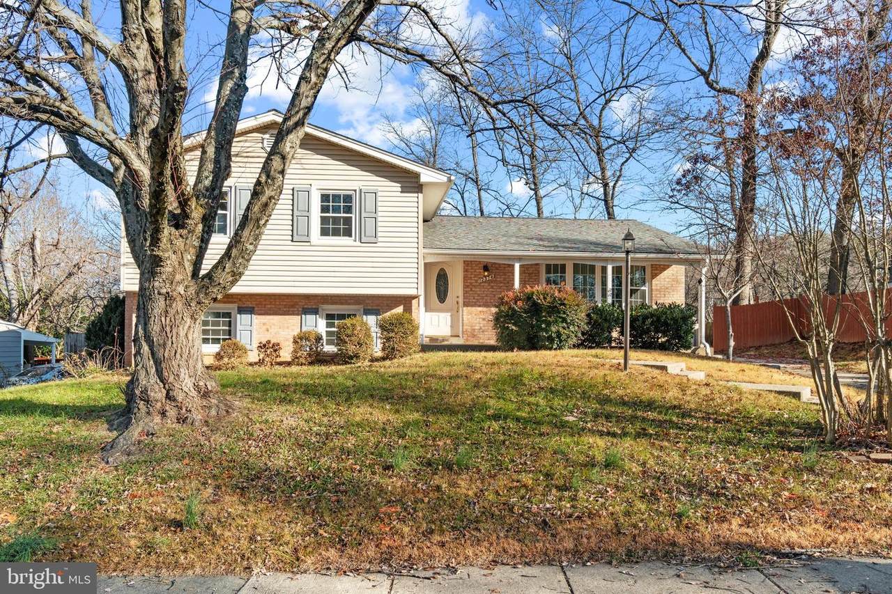 12314 Colby Drive - Photo 1