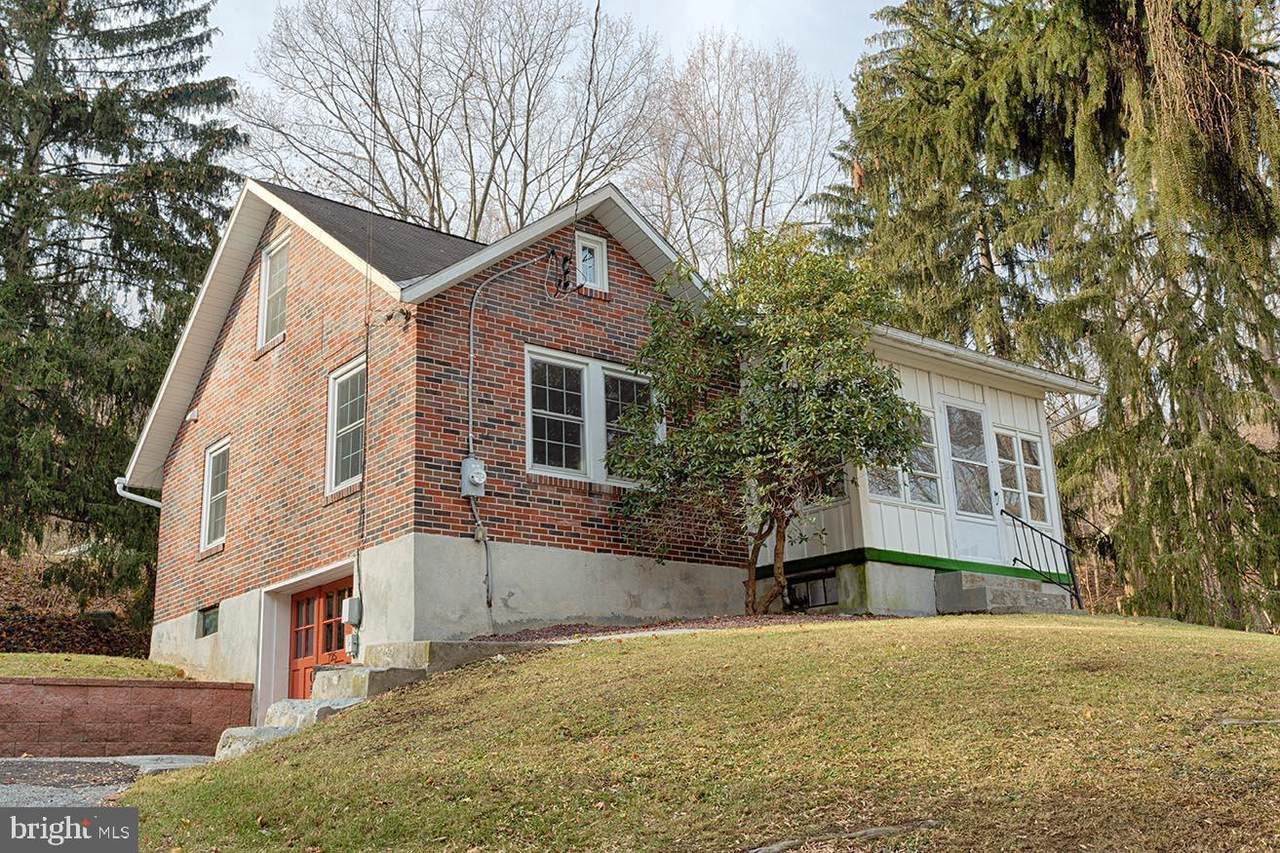 725 Furnace Road - Photo 1