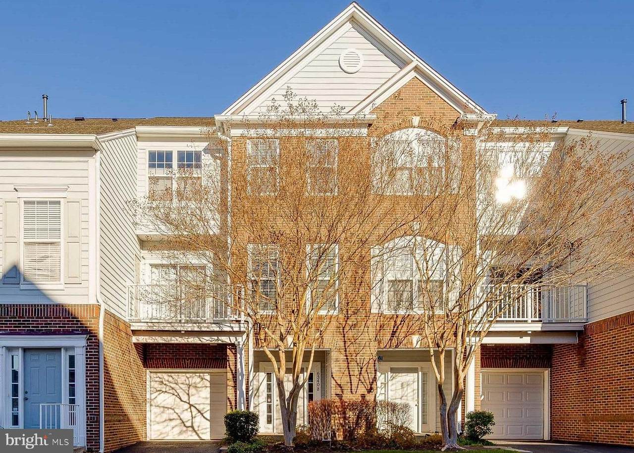 6340 Eagle Ridge Lane - Photo 1