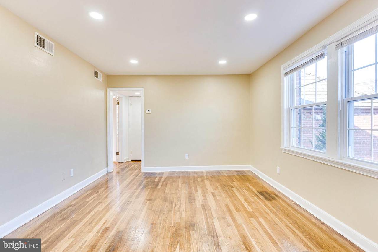 2102 Suitland Terrace - Photo 1